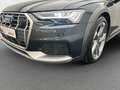 Audi A6 allroad A6 allroad 40 TDI quattro*Navi*Matrix*Alu*AHK*HU Gris - thumbnail 13