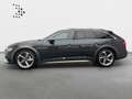 Audi A6 allroad A6 allroad 40 TDI quattro*Navi*Matrix*Alu*AHK*HU Gris - thumbnail 3