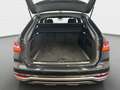 Audi A6 allroad A6 allroad 40 TDI quattro*Navi*Matrix*Alu*AHK*HU Gris - thumbnail 11