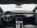 Audi A6 allroad A6 allroad 40 TDI quattro*Navi*Matrix*Alu*AHK*HU Gris - thumbnail 5