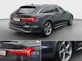 Audi A6 allroad A6 allroad 40 TDI quattro*Navi*Matrix*Alu*AHK*HU Gris - thumbnail 16