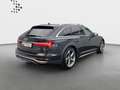 Audi A6 allroad A6 allroad 40 TDI quattro*Navi*Matrix*Alu*AHK*HU Gris - thumbnail 2