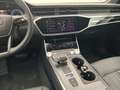 Audi A6 allroad A6 allroad 40 TDI quattro*Navi*Matrix*Alu*AHK*HU Gris - thumbnail 7