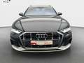 Audi A6 allroad A6 allroad 40 TDI quattro*Navi*Matrix*Alu*AHK*HU Gris - thumbnail 12
