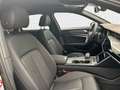 Audi A6 allroad A6 allroad 40 TDI quattro*Navi*Matrix*Alu*AHK*HU Gris - thumbnail 4
