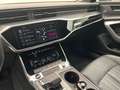 Audi A6 allroad A6 allroad 40 TDI quattro*Navi*Matrix*Alu*AHK*HU Gris - thumbnail 6
