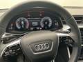Audi A6 allroad A6 allroad 40 TDI quattro*Navi*Matrix*Alu*AHK*HU Gris - thumbnail 9