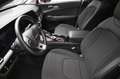 Kia Sportage 1.6 T-GDI PHEV TECH 4WD AUTO 265 5P Rojo - thumbnail 15