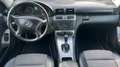 Mercedes-Benz C 220 C -Klasse T-Modell C 220 T CDI Automatik Argent - thumbnail 10