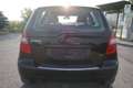 Mercedes-Benz A 160 A-Klasse A 160 Classic BlueEFF Schwarz - thumbnail 5