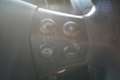 Mercedes-Benz A 160 A-Klasse A 160 Classic BlueEFF Schwarz - thumbnail 19