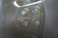 Mercedes-Benz A 160 A-Klasse A 160 Classic BlueEFF Schwarz - thumbnail 20