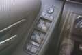 Mercedes-Benz A 160 A-Klasse A 160 Classic BlueEFF Schwarz - thumbnail 16