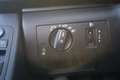 Mercedes-Benz A 160 A-Klasse A 160 Classic BlueEFF Schwarz - thumbnail 17