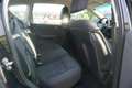 Mercedes-Benz A 160 A-Klasse A 160 Classic BlueEFF Schwarz - thumbnail 12