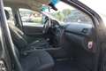 Mercedes-Benz A 160 A-Klasse A 160 Classic BlueEFF Schwarz - thumbnail 13