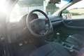 Mercedes-Benz A 160 A-Klasse A 160 Classic BlueEFF Schwarz - thumbnail 9