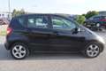 Mercedes-Benz A 160 A-Klasse A 160 Classic BlueEFF Schwarz - thumbnail 7