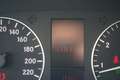 Mercedes-Benz A 160 A-Klasse A 160 Classic BlueEFF Schwarz - thumbnail 15
