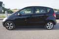Mercedes-Benz A 160 A-Klasse A 160 Classic BlueEFF Schwarz - thumbnail 3