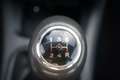 Mercedes-Benz A 160 A-Klasse A 160 Classic BlueEFF Schwarz - thumbnail 22
