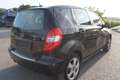 Mercedes-Benz A 160 A-Klasse A 160 Classic BlueEFF Schwarz - thumbnail 6