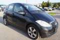 Mercedes-Benz A 160 A-Klasse A 160 Classic BlueEFF Schwarz - thumbnail 8