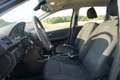 Mercedes-Benz A 160 A-Klasse A 160 Classic BlueEFF Schwarz - thumbnail 10