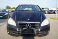 Mercedes-Benz A 160 A-Klasse A 160 Classic BlueEFF Schwarz - thumbnail 1