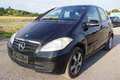 Mercedes-Benz A 160 A-Klasse A 160 Classic BlueEFF Schwarz - thumbnail 2