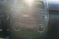 Mercedes-Benz A 160 A-Klasse A 160 Classic BlueEFF Schwarz - thumbnail 21