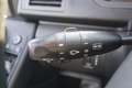 Mercedes-Benz A 160 A-Klasse A 160 Classic BlueEFF Schwarz - thumbnail 18