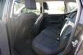 Mercedes-Benz A 160 A-Klasse A 160 Classic BlueEFF Schwarz - thumbnail 11