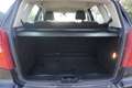 Mercedes-Benz A 160 A-Klasse A 160 Classic BlueEFF Schwarz - thumbnail 23