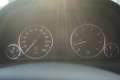 Mercedes-Benz A 160 A-Klasse A 160 Classic BlueEFF Schwarz - thumbnail 14
