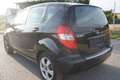 Mercedes-Benz A 160 A-Klasse A 160 Classic BlueEFF Schwarz - thumbnail 4