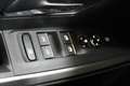 Peugeot 5008 GT mHEV 136 e-DCS6 Aut. +motorisierte Heckklapp... Grau - thumbnail 23