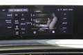 Peugeot 5008 GT mHEV 136 e-DCS6 Aut. +motorisierte Heckklapp... Grau - thumbnail 17