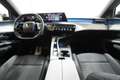 Peugeot 5008 GT mHEV 136 e-DCS6 Aut. +motorisierte Heckklapp... Grau - thumbnail 12