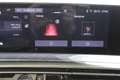 Peugeot 5008 GT mHEV 136 e-DCS6 Aut. +motorisierte Heckklapp... Grau - thumbnail 18