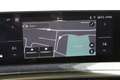 Peugeot 5008 GT mHEV 136 e-DCS6 Aut. +motorisierte Heckklapp... Grau - thumbnail 16