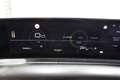 Peugeot 5008 GT mHEV 136 e-DCS6 Aut. +motorisierte Heckklapp... Grau - thumbnail 24