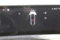 Peugeot 5008 GT mHEV 136 e-DCS6 Aut. +motorisierte Heckklapp... Grau - thumbnail 15