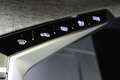 Peugeot 5008 GT mHEV 136 e-DCS6 Aut. +motorisierte Heckklapp... Grau - thumbnail 19