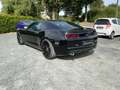 Chevrolet Camaro 3.6 V6 Czarny - thumbnail 7