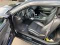 Chevrolet Camaro 3.6 V6 Noir - thumbnail 17