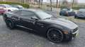 Chevrolet Camaro 3.6 V6 Siyah - thumbnail 7