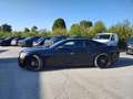 Chevrolet Camaro 3.6 V6 Noir - thumbnail 18