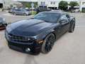 Chevrolet Camaro 3.6 V6 Czarny - thumbnail 8