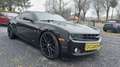 Chevrolet Camaro 3.6 V6 Siyah - thumbnail 3